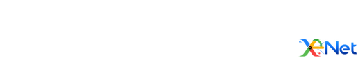 Cybersécurité Gap